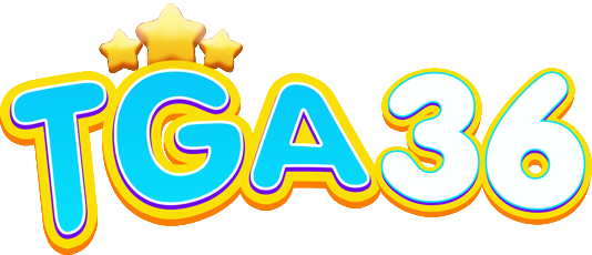 logo by tga36
